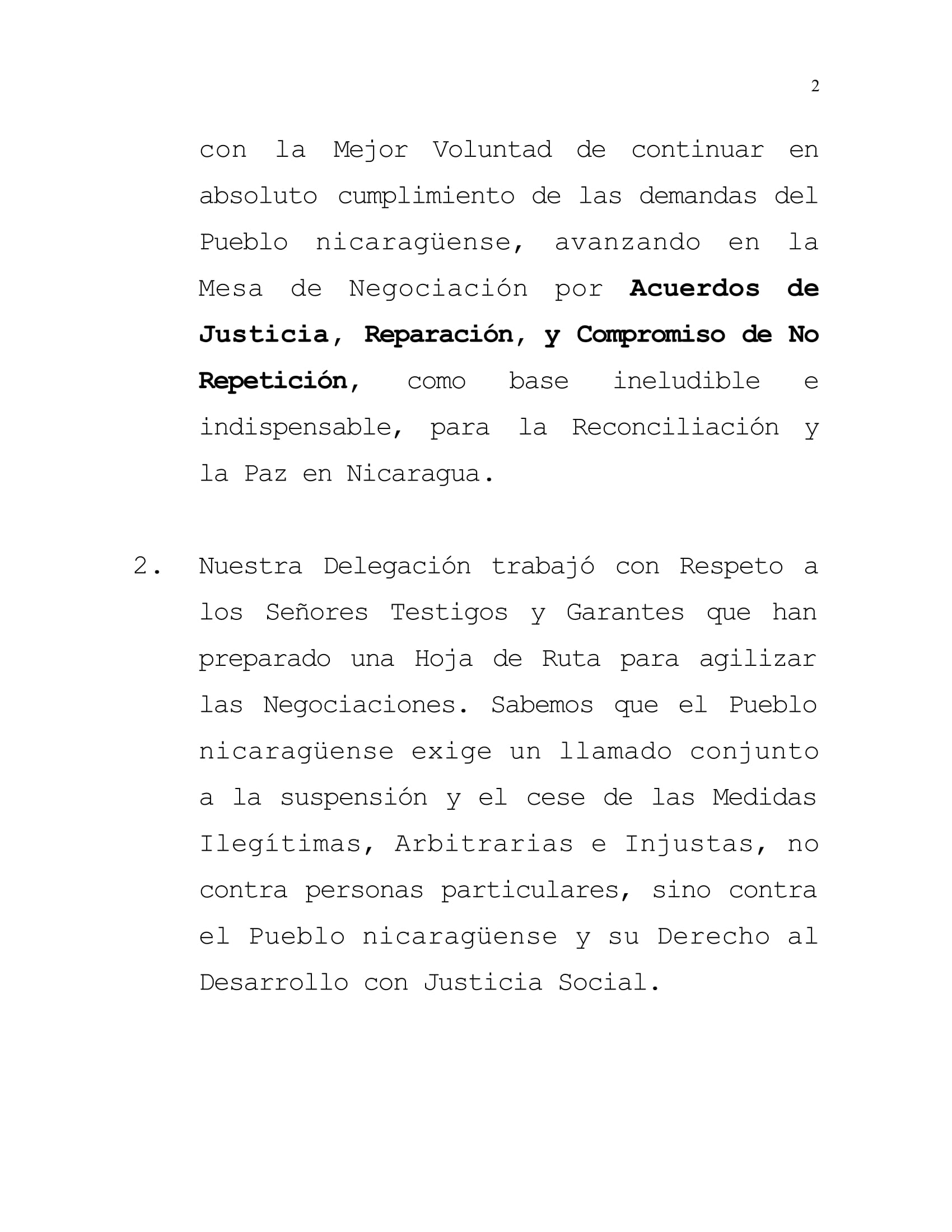 NOTA1